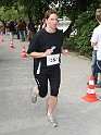 Behoerdenstaffel-Marathon 094